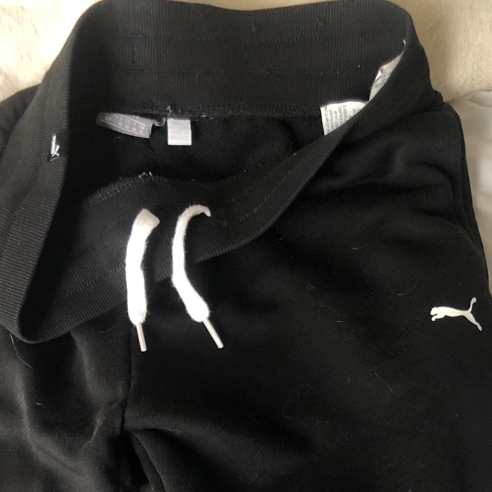 Sweats - Picture 2 of 8